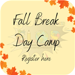 Fall Break